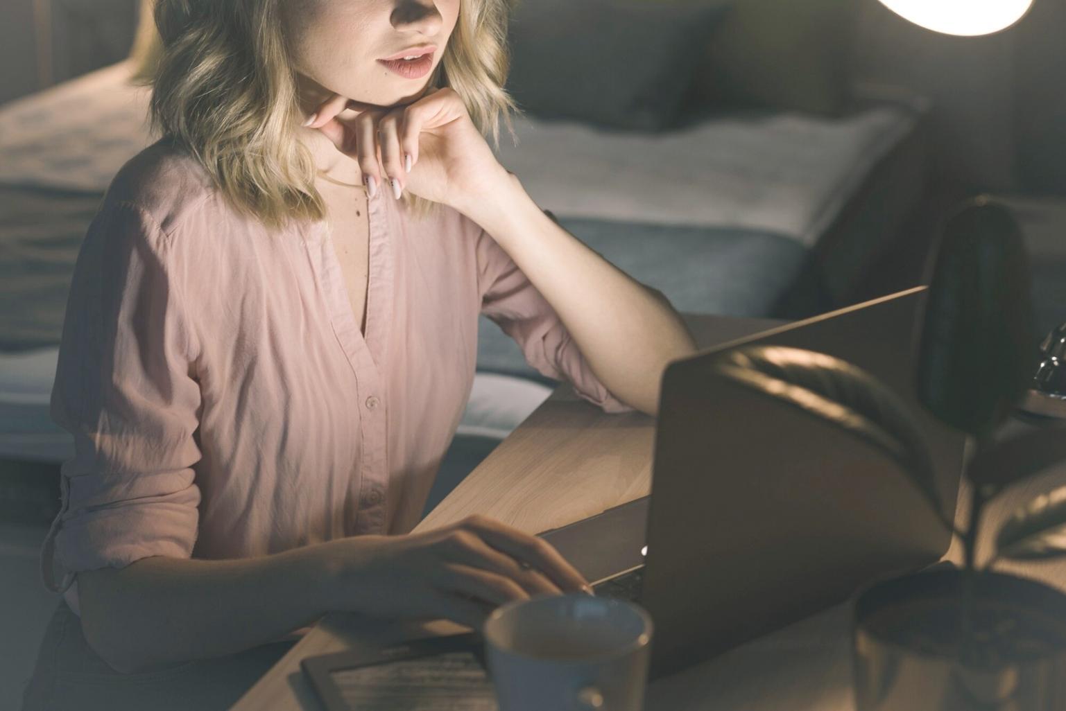 Deelnemers tijdens een praktische pricing workshop waar strategieën worden uitgewerkt
